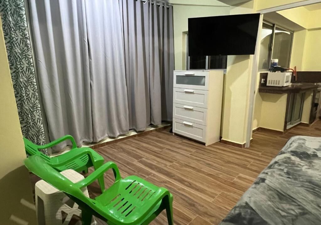 Photo of Bedroom in Higuey