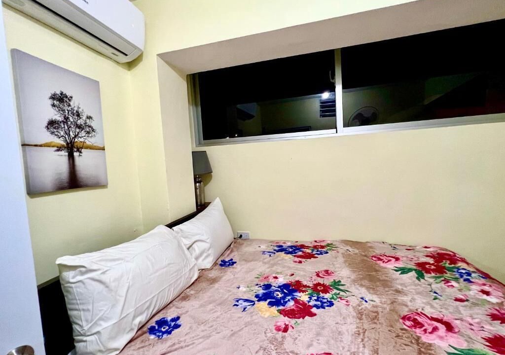 Photo of Bedroom in Higuey
