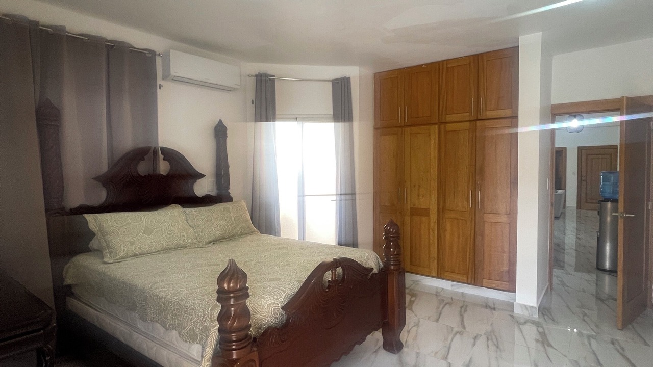 Photo of Bedroom in Los Brazos
