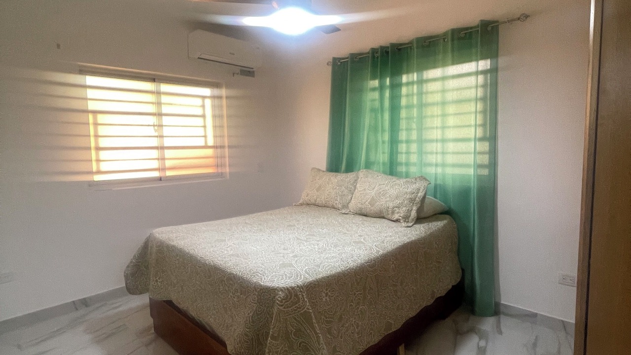 Photo of Bedroom in Los Brazos