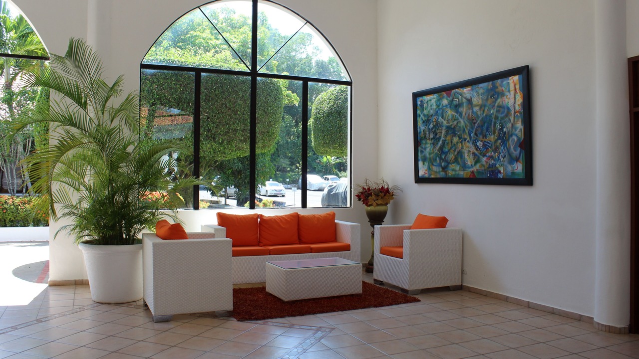 Photo of Others in La Mulata