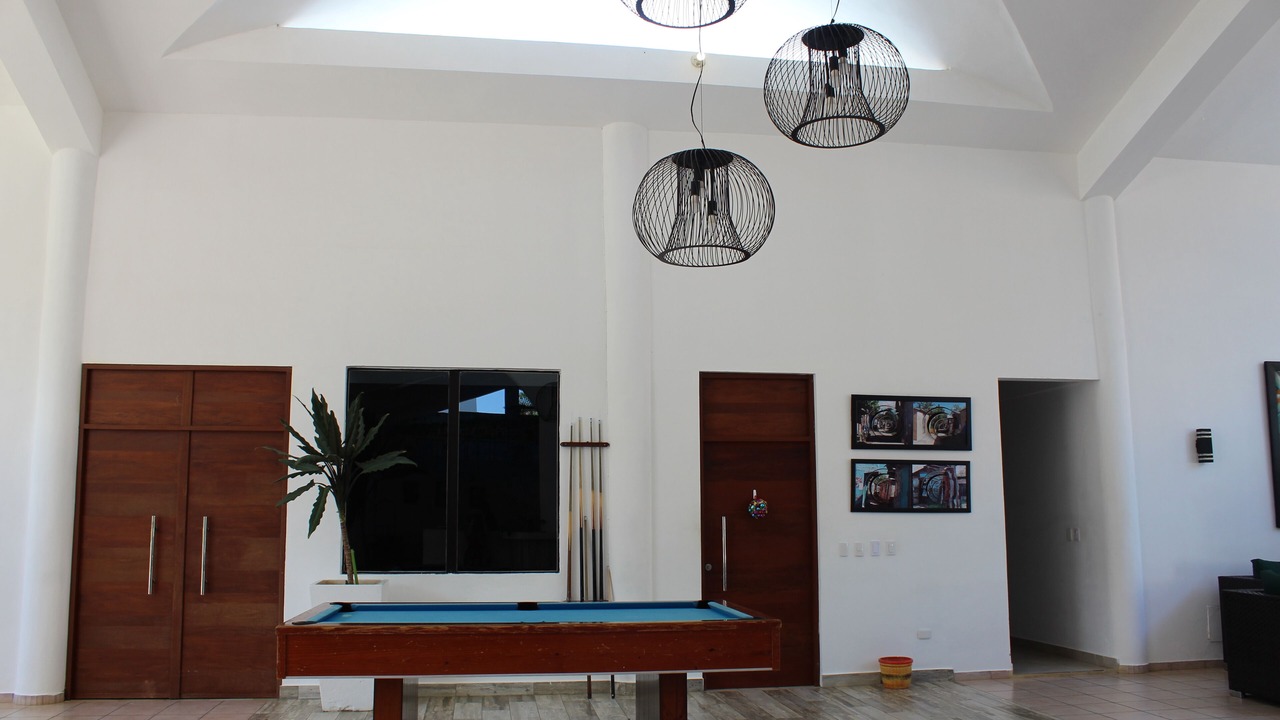 Photo of Bedroom in La Mulata