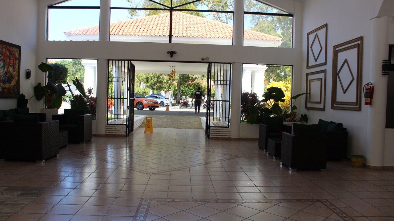 Photo of Others in La Mulata