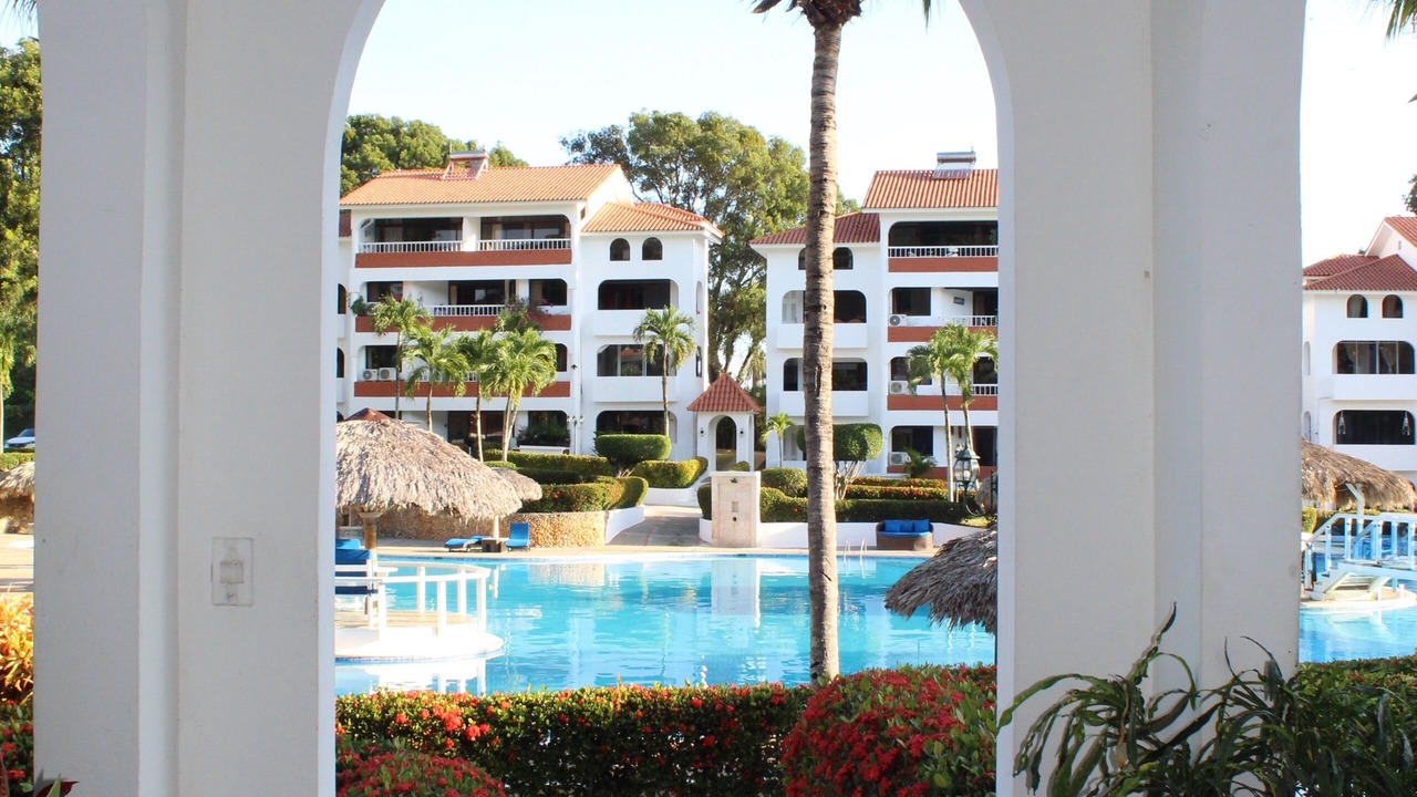 Photo of Outdoor in La Mulata