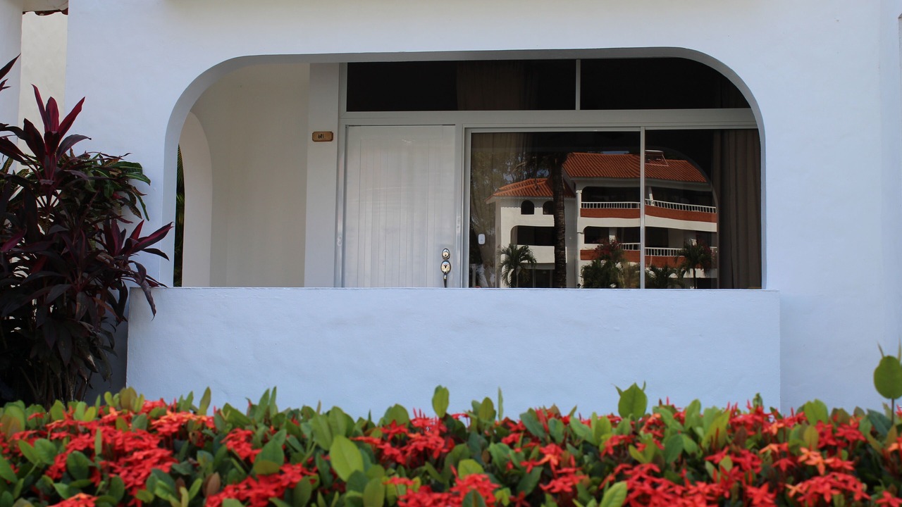 Photo of Outdoor in La Mulata