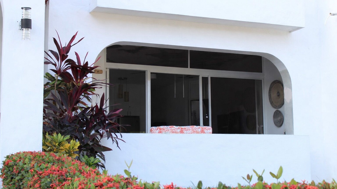 Photo of Outdoor in La Mulata