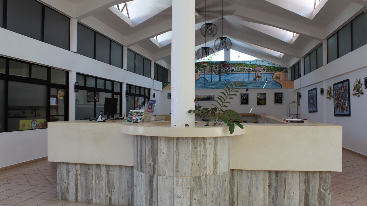 Photo of Others in La Mulata