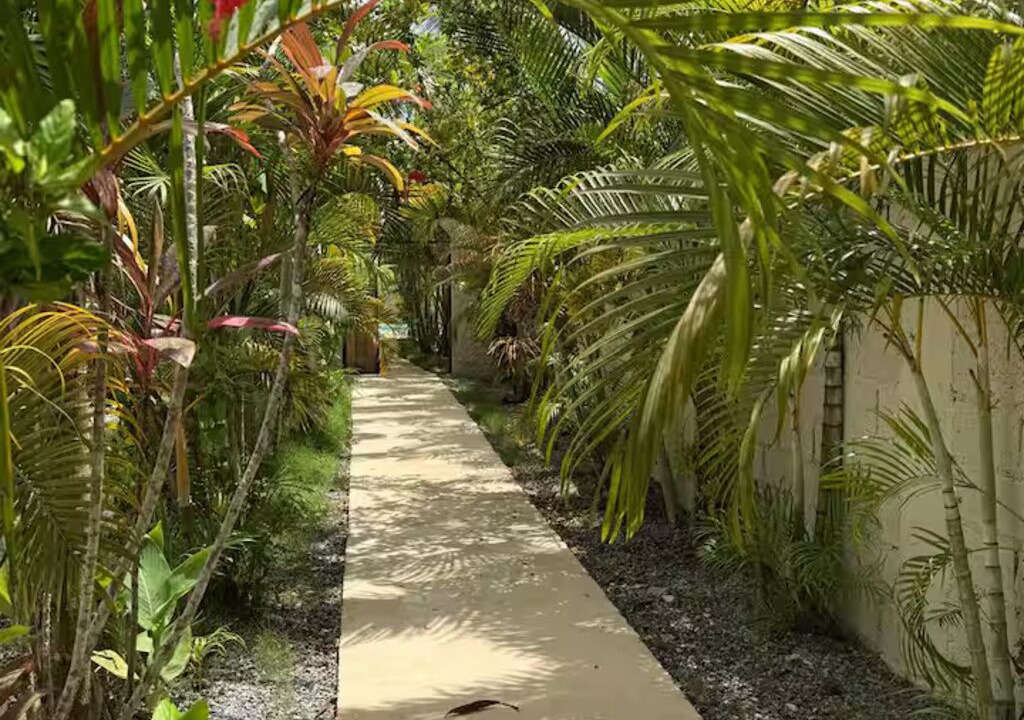 Photo of Outdoor in Las Terrenas