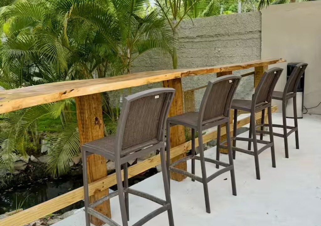 Photo of Outdoor in Las Terrenas