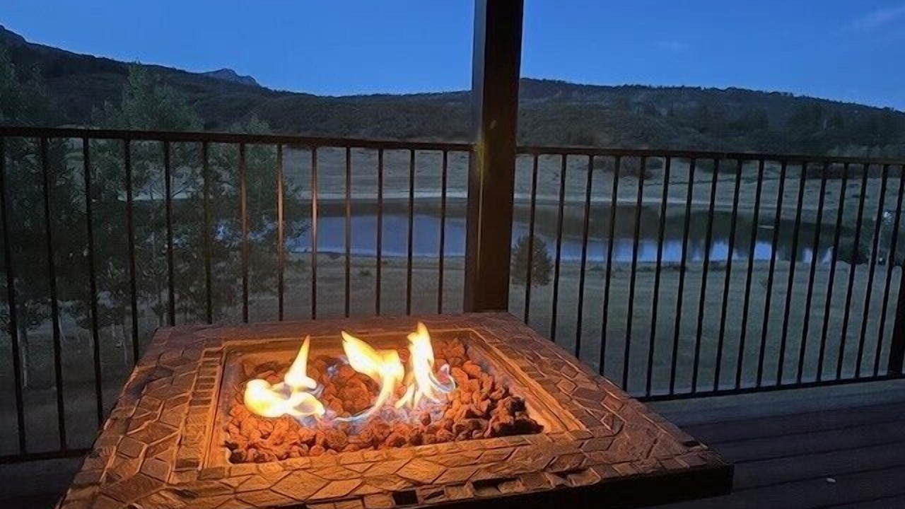 Photo of Outdoor in Pagosa Springs