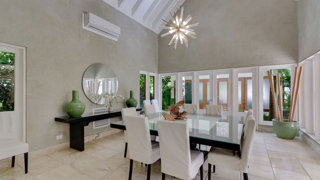 Photo of Bedroom in Yarary - Cap Cana
