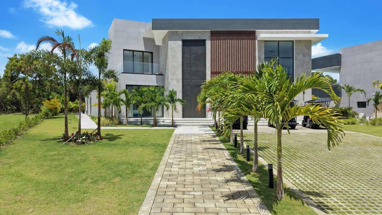 Photo of Outdoor in Punta Cana