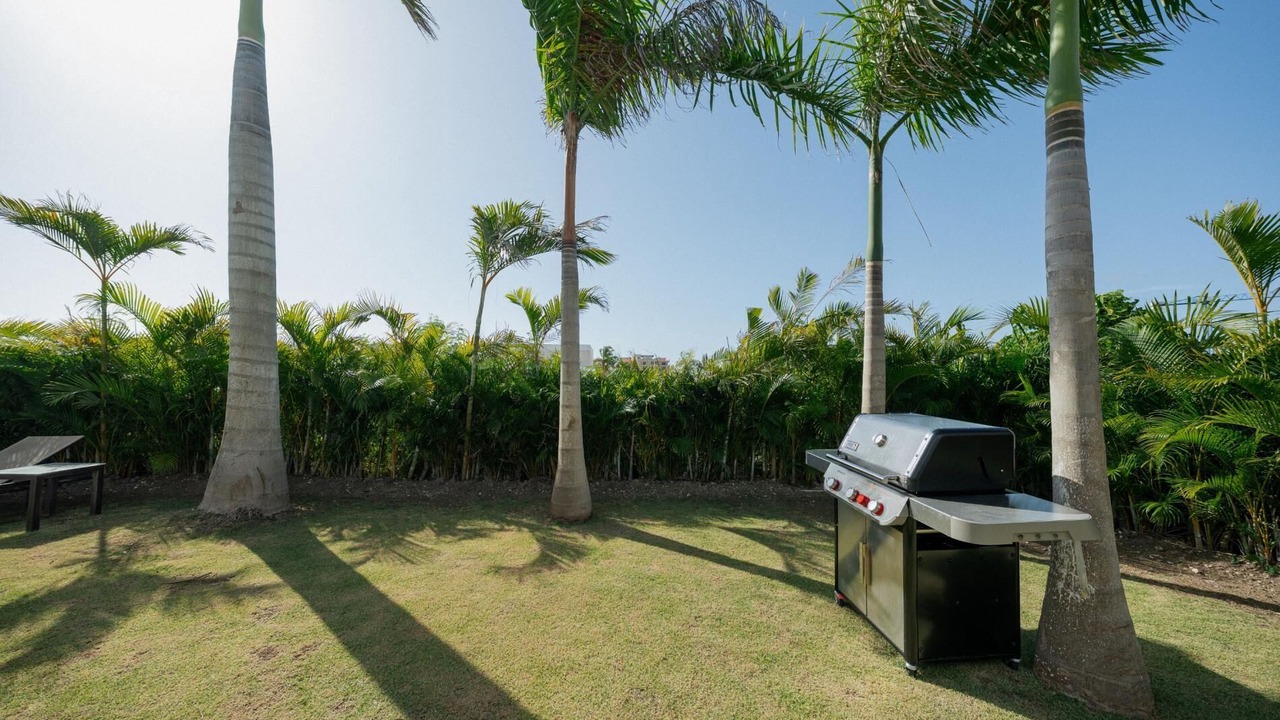 Photo of Others in Punta Cana