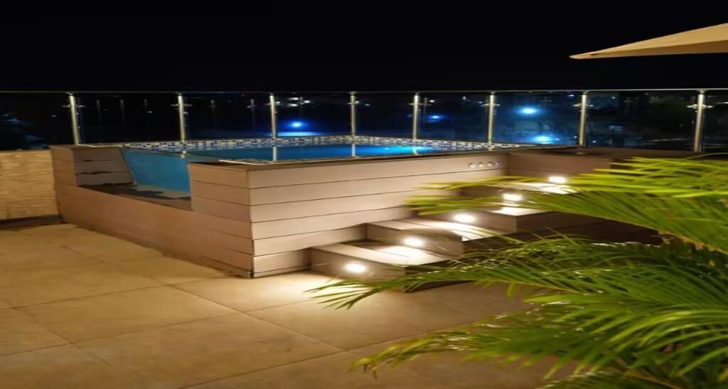 Photo of Outdoor in Mendoza