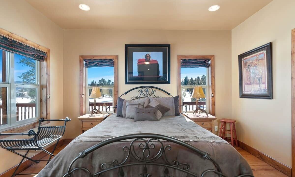 Photo of Others in Pagosa Springs