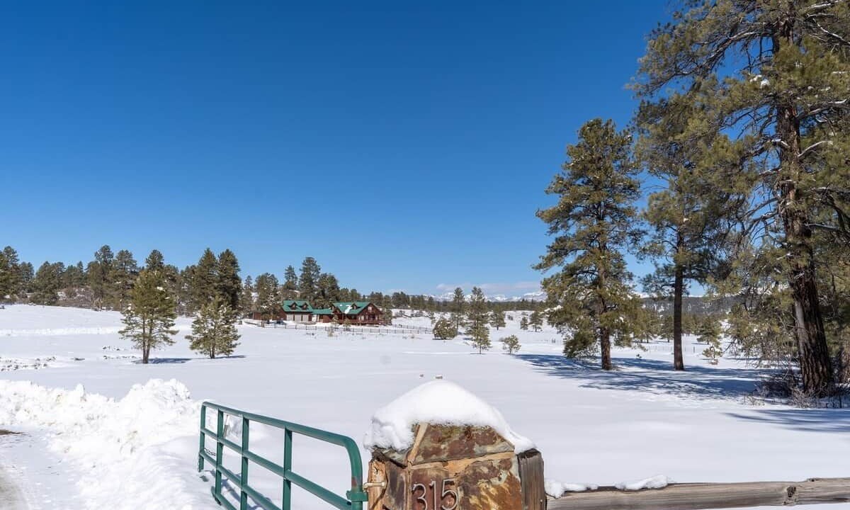 Photo of Others in Pagosa Springs