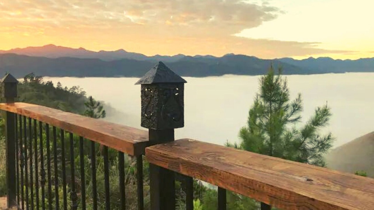 Photo of Outdoor in Constanza