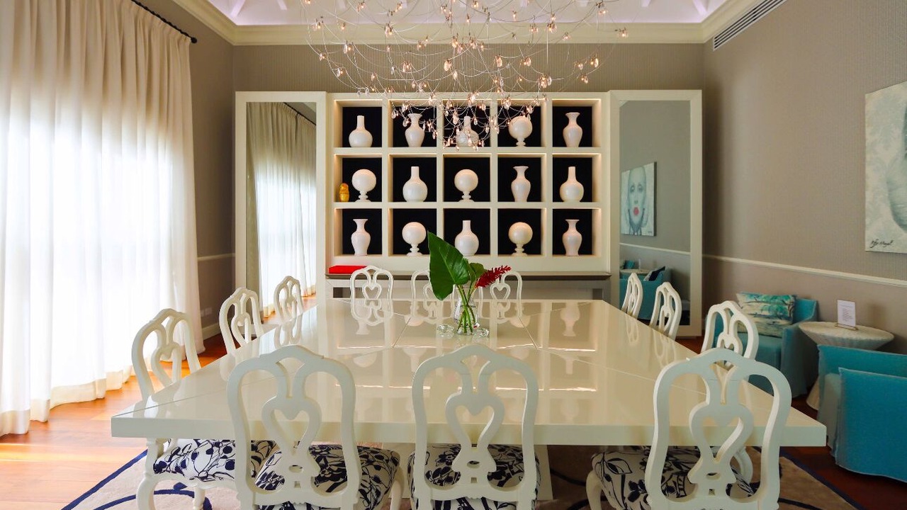 Photo of Others in Casa de Campo