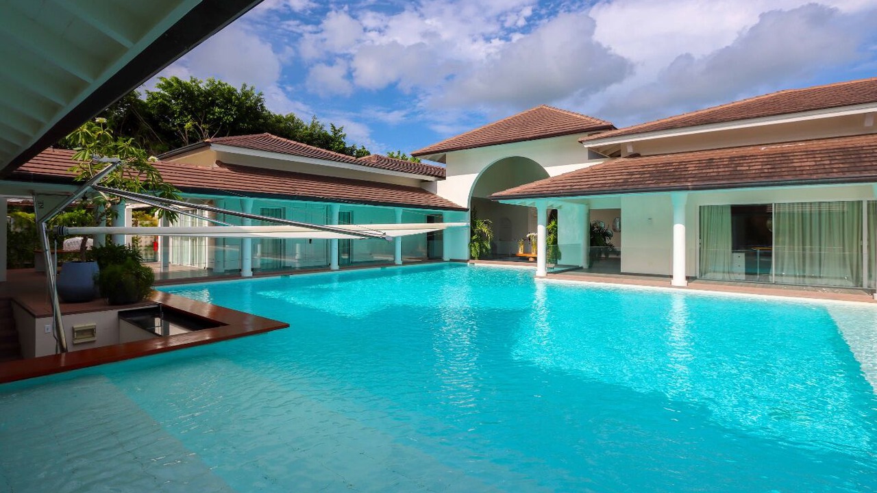 Photo of Outdoor in Casa de Campo