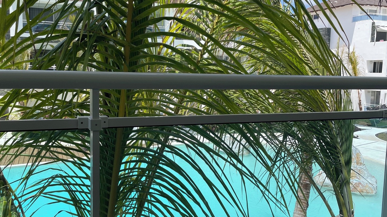 Photo of Outdoor in Dominicus