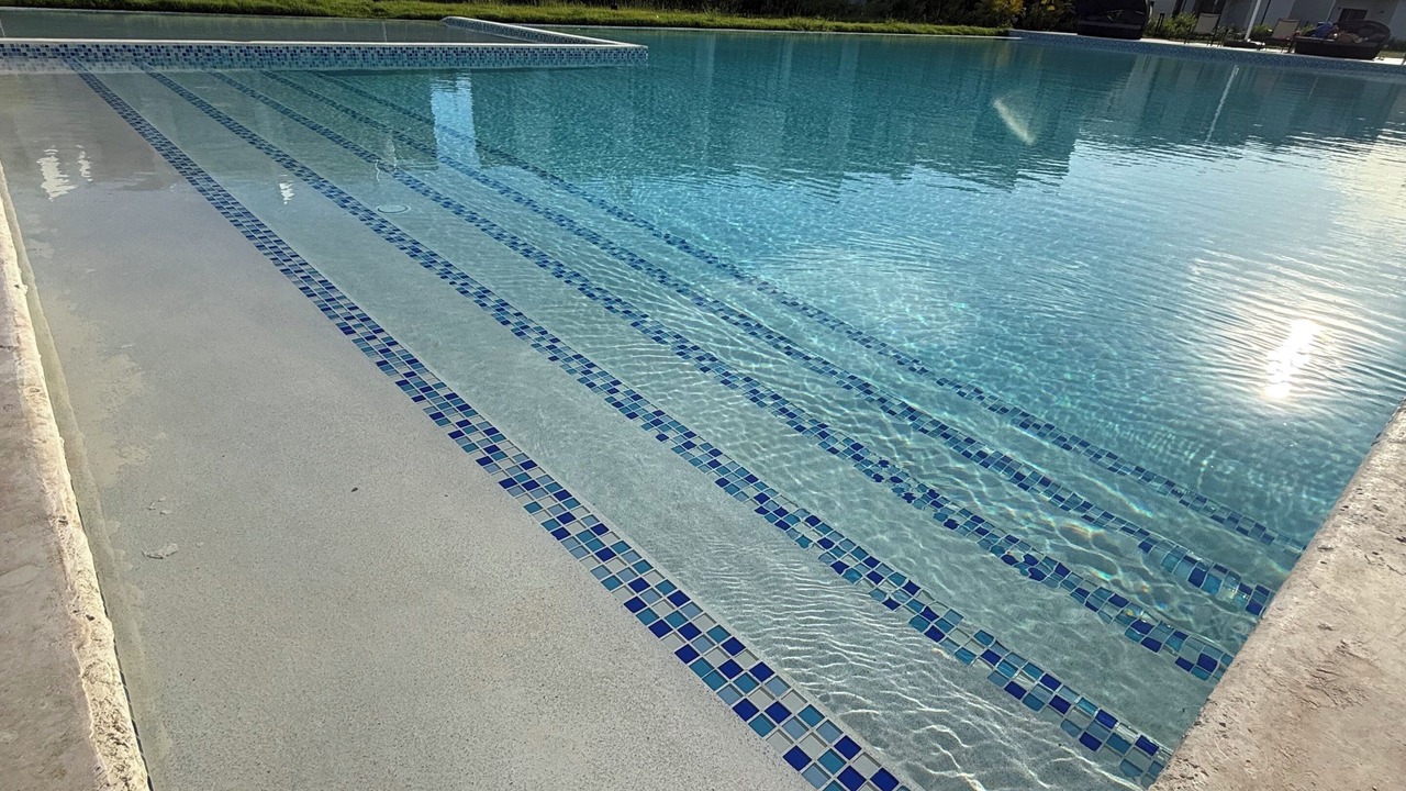 Photo of Outdoor in Punta Cana