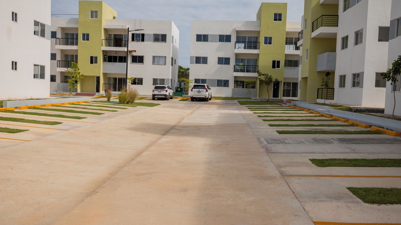 Photo of Outdoor in San Pedro de Macoris