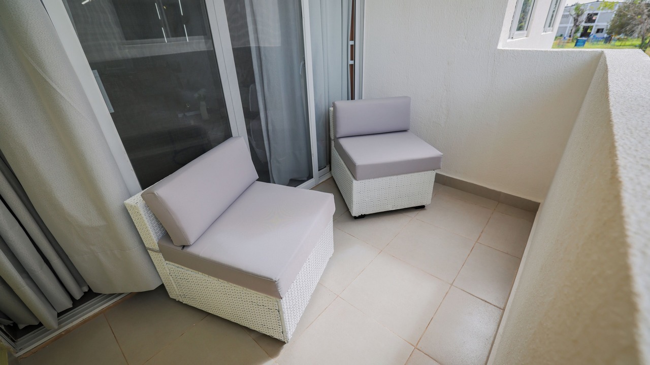 Photo of Outdoor in San Pedro de Macoris
