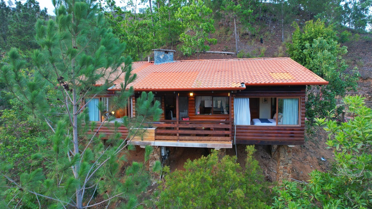 Photo of Outdoor in Pinar Quemado