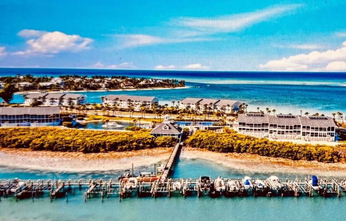 Photo of Others in Boca Grande