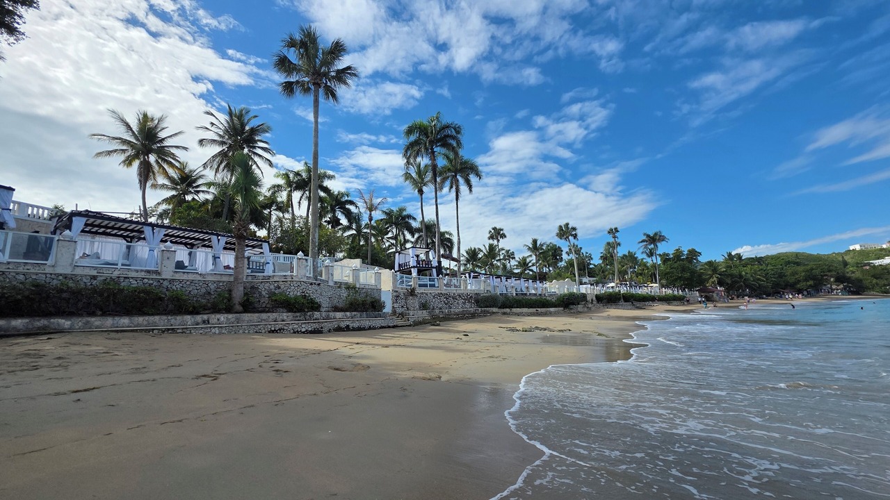 Photo of Others in Puerto Plata