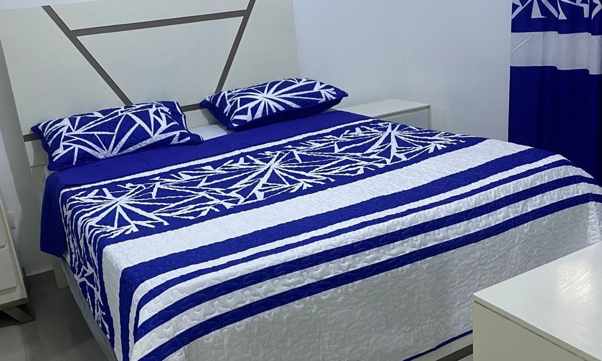 Photo of Bedroom in La Vega Province