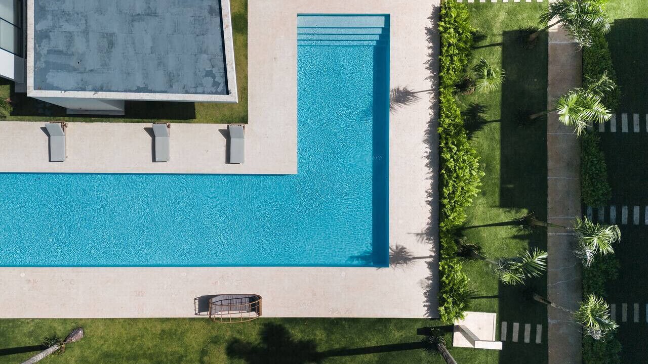 Photo of Outdoor in Las Terrenas