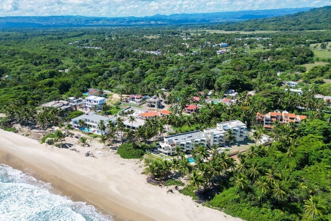 Photo of Others in Cabarete