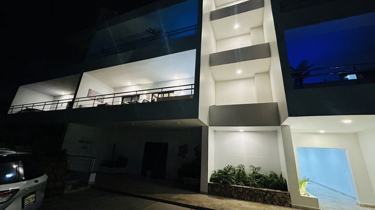Photo of Outdoor in Las Terrenas