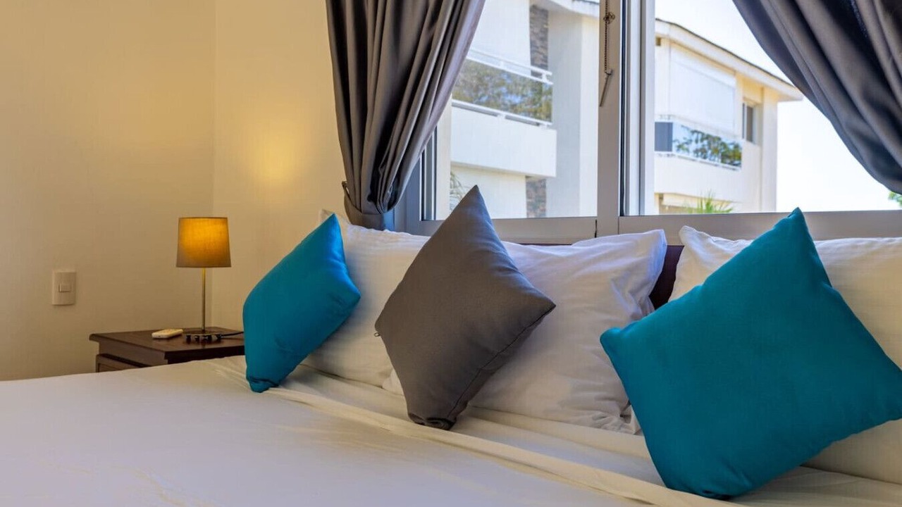 Photo of Bedroom in Urbanizacion Tavarez