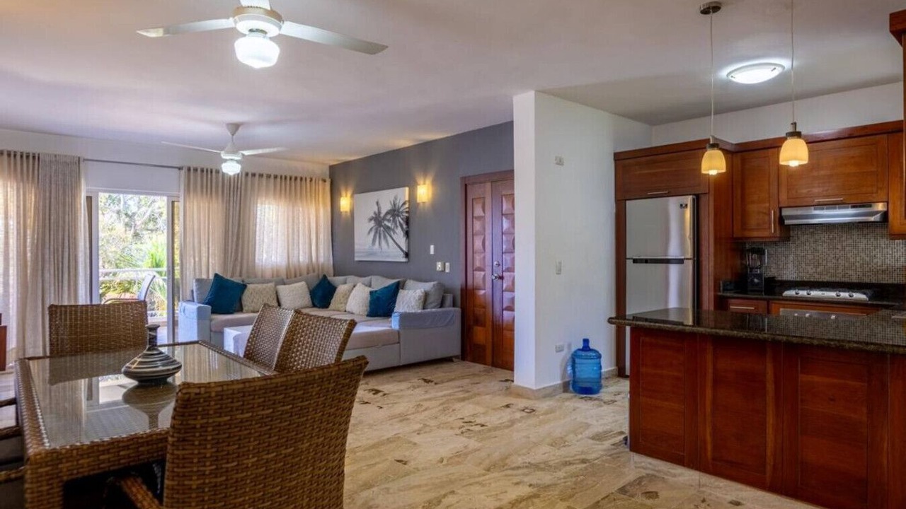 Photo of Others in Urbanizacion Tavarez