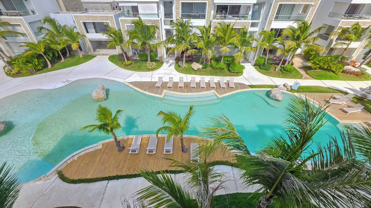 Photo of Outdoor in Dominicus