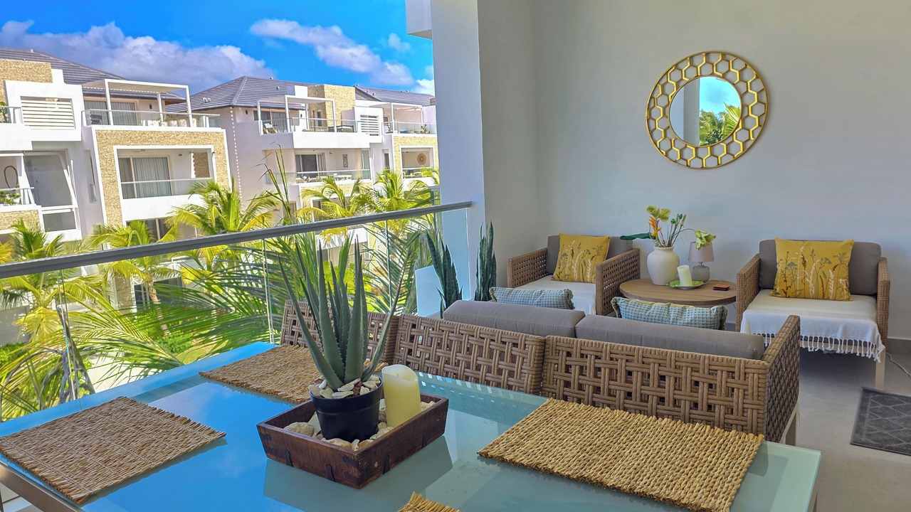 Photo of Outdoor in Dominicus