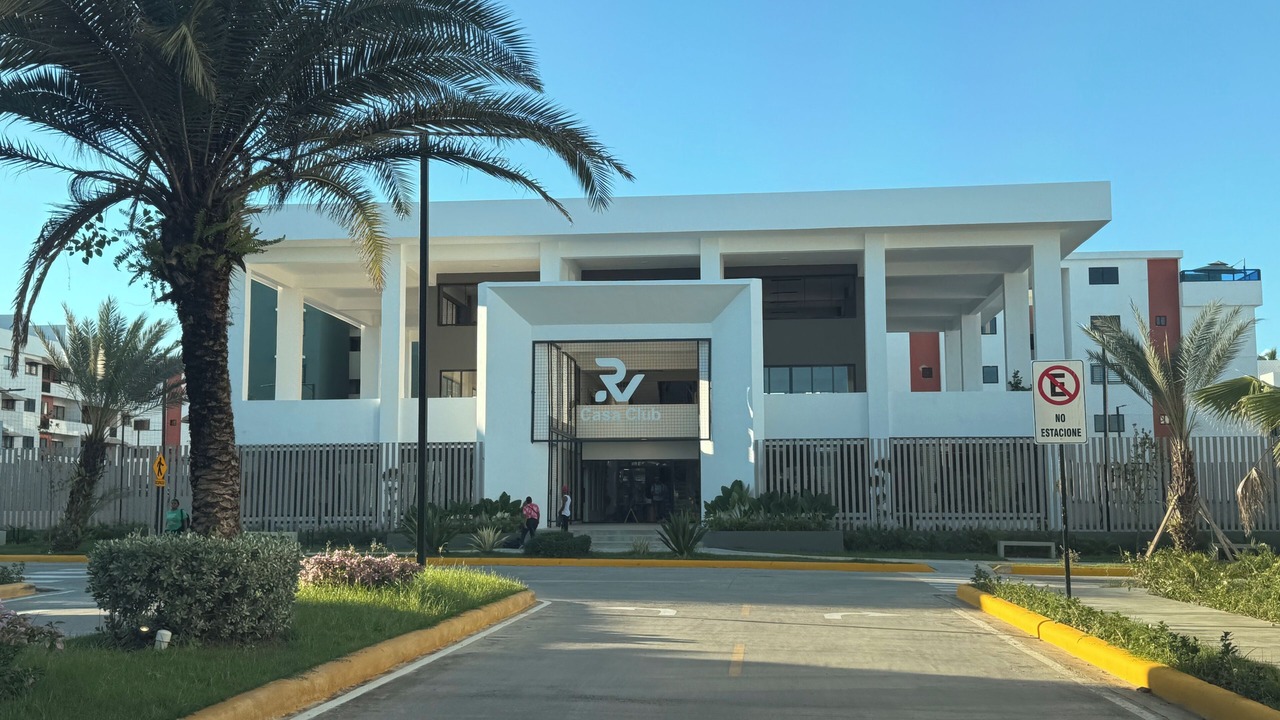 Photo of Others in Santo Domingo Este