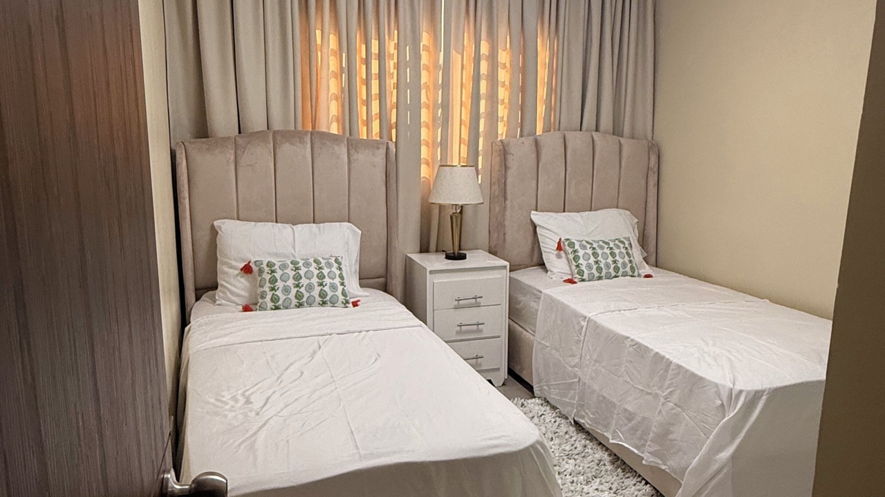 Photo of Bedroom in Santo Domingo Este