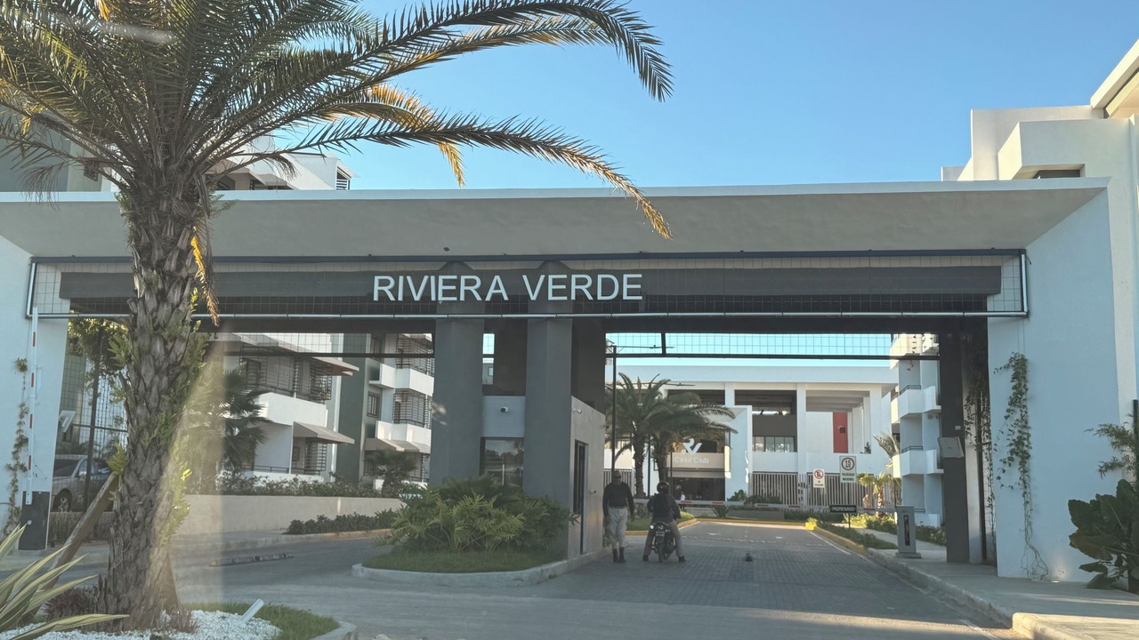 Photo of Others in Santo Domingo Este