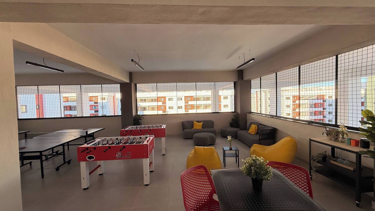 Photo of Bedroom in Santo Domingo Este