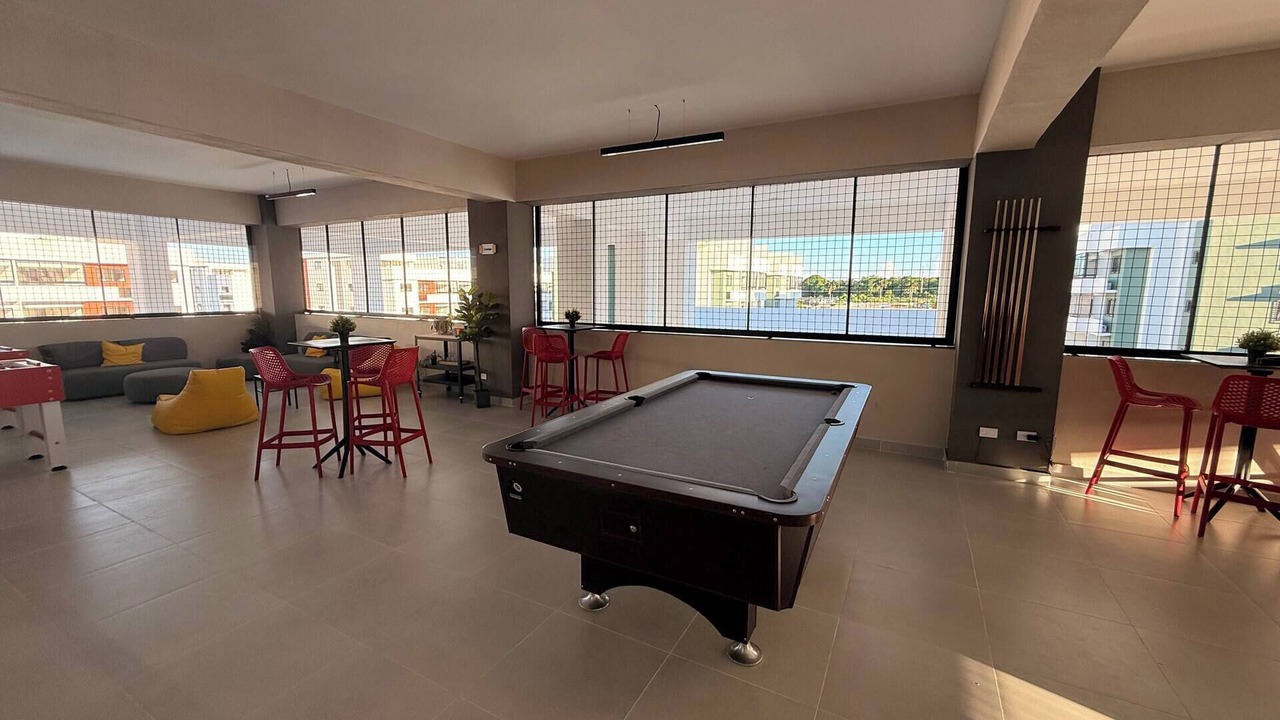 Photo of Bedroom in Santo Domingo Este