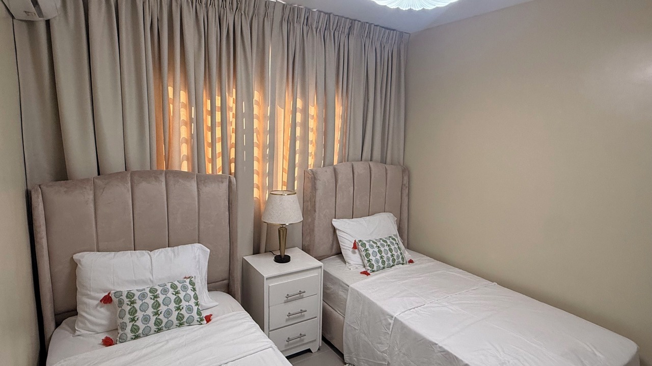 Photo of Bedroom in Santo Domingo Este