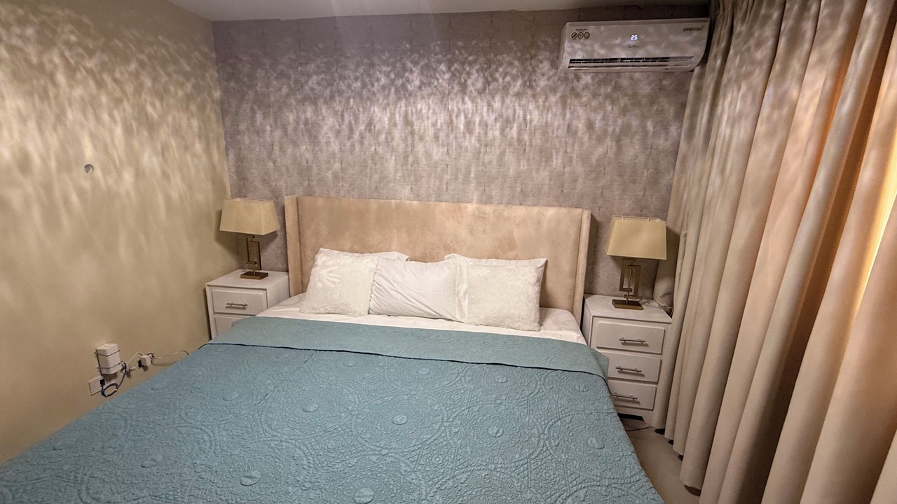 Photo of Bedroom in Santo Domingo Este