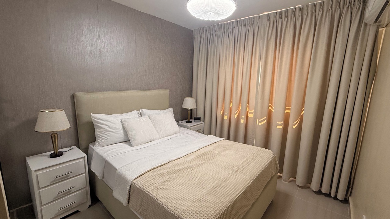 Photo of Bedroom in Santo Domingo Este