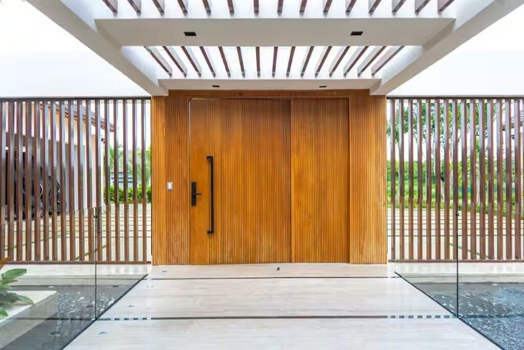 Photo of Outdoor in Casa de Campo