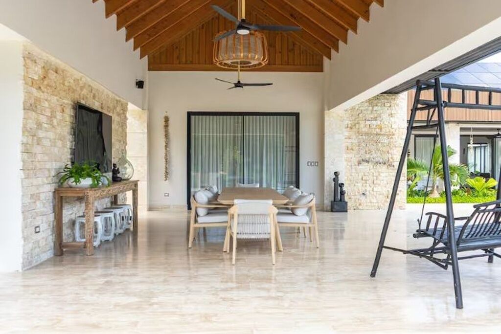 Photo of Outdoor in Casa de Campo