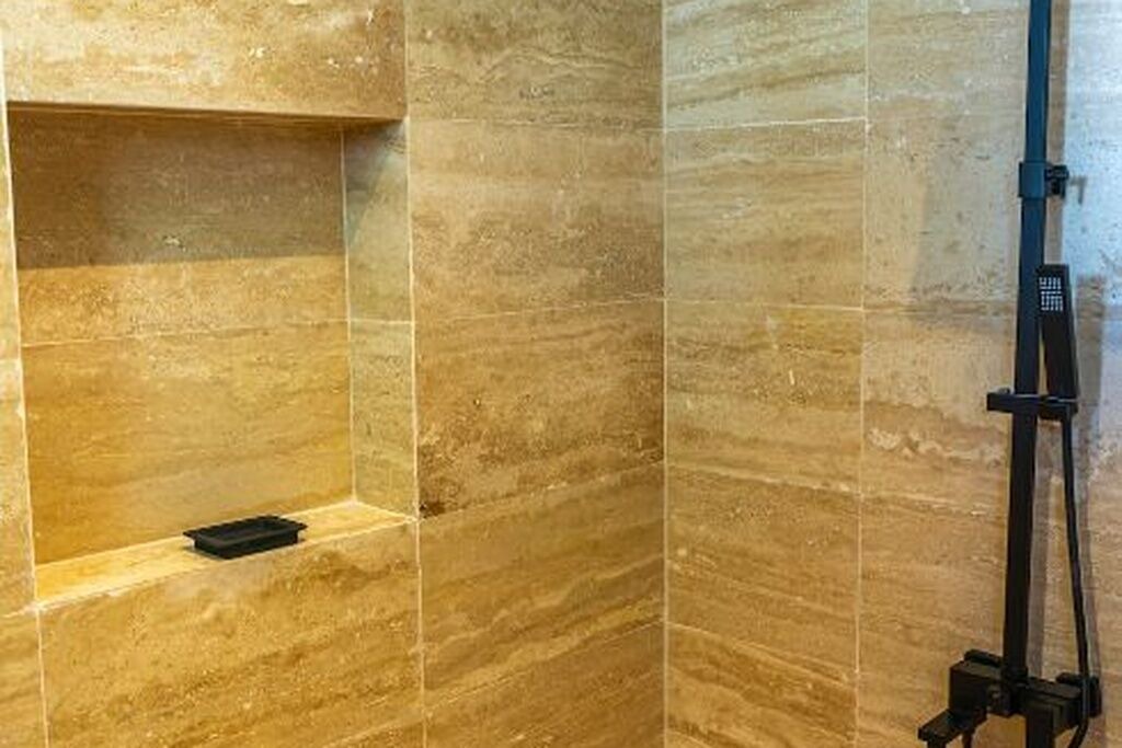 Photo of Bathroom in Casa de Campo