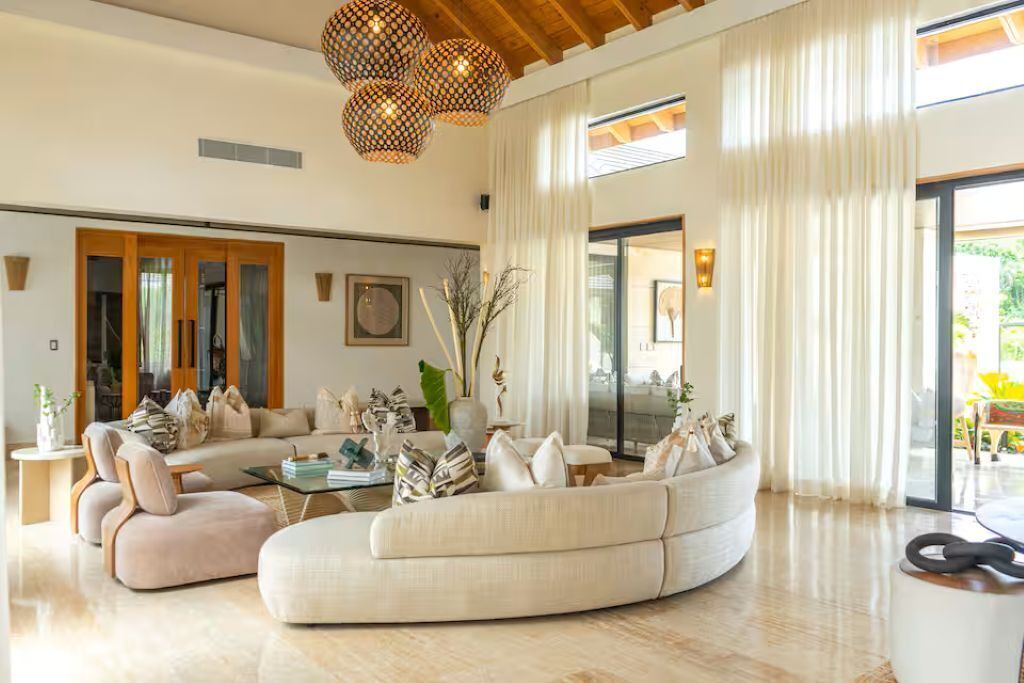 Photo of Others in Casa de Campo